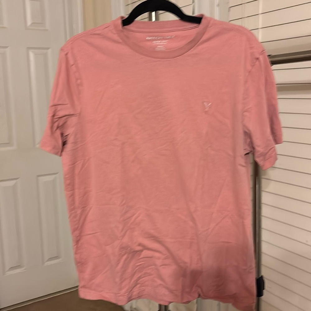 Women’s tshirt